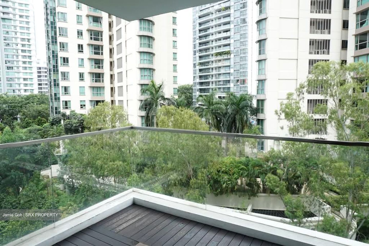 Rochelle At Newton (D11), Condominium #575819831